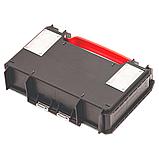 Набор для кастомизации систем хранения QBRICK System Custom Magnetic Set Z260202AZ001, фото 4