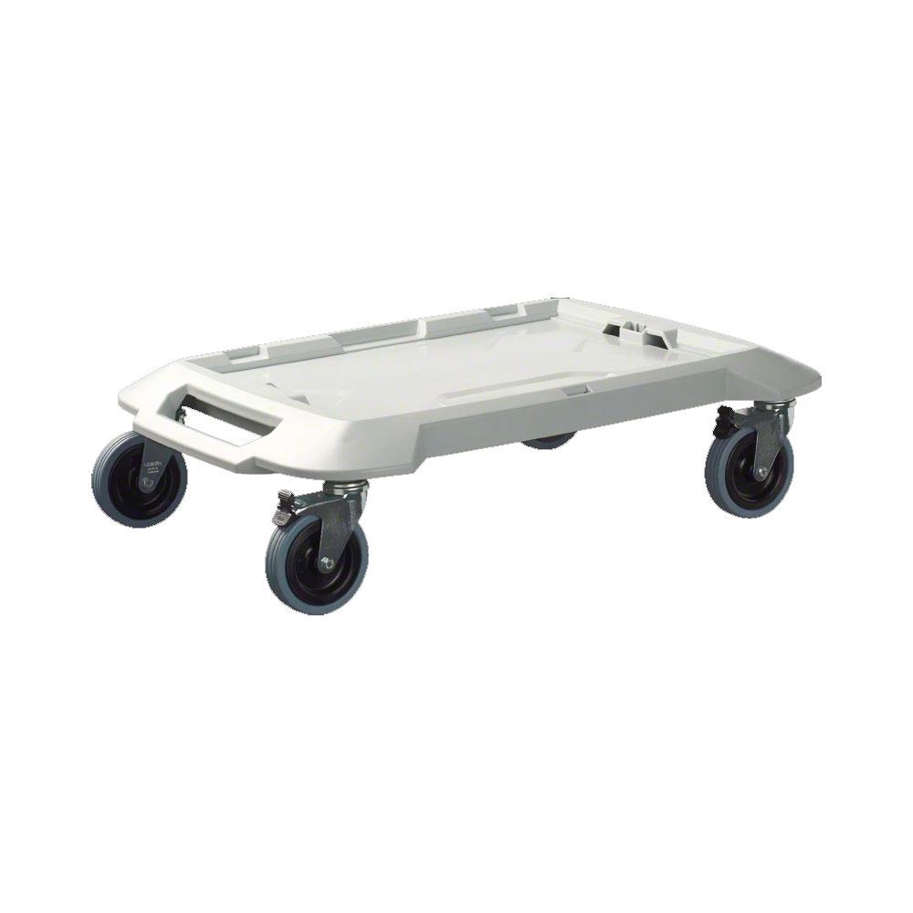 Роллер Bosch L-BOXX Professional 1600A001S9, фото 1