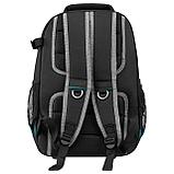 Рюкзак для инструмента GROSS 450x340x170мм 90278, фото 3