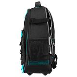 Рюкзак для инструмента GROSS 450x340x170мм 90278, фото 4