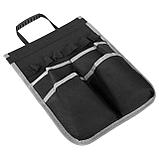 Рюкзак для инструмента GROSS 450x340x170мм 90278, фото 5