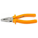 Плоскогубцы SPARTA Classic 160мм 16957, фото 2