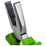 Плоскогубцы СИБРТЕХ 160мм 17050, фото 7