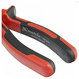 Плоскогубцы 180 мм MATRIX 16904, фото 4