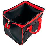 Сумка для инструмента MATRIX 14 карманов 90251, фото 2