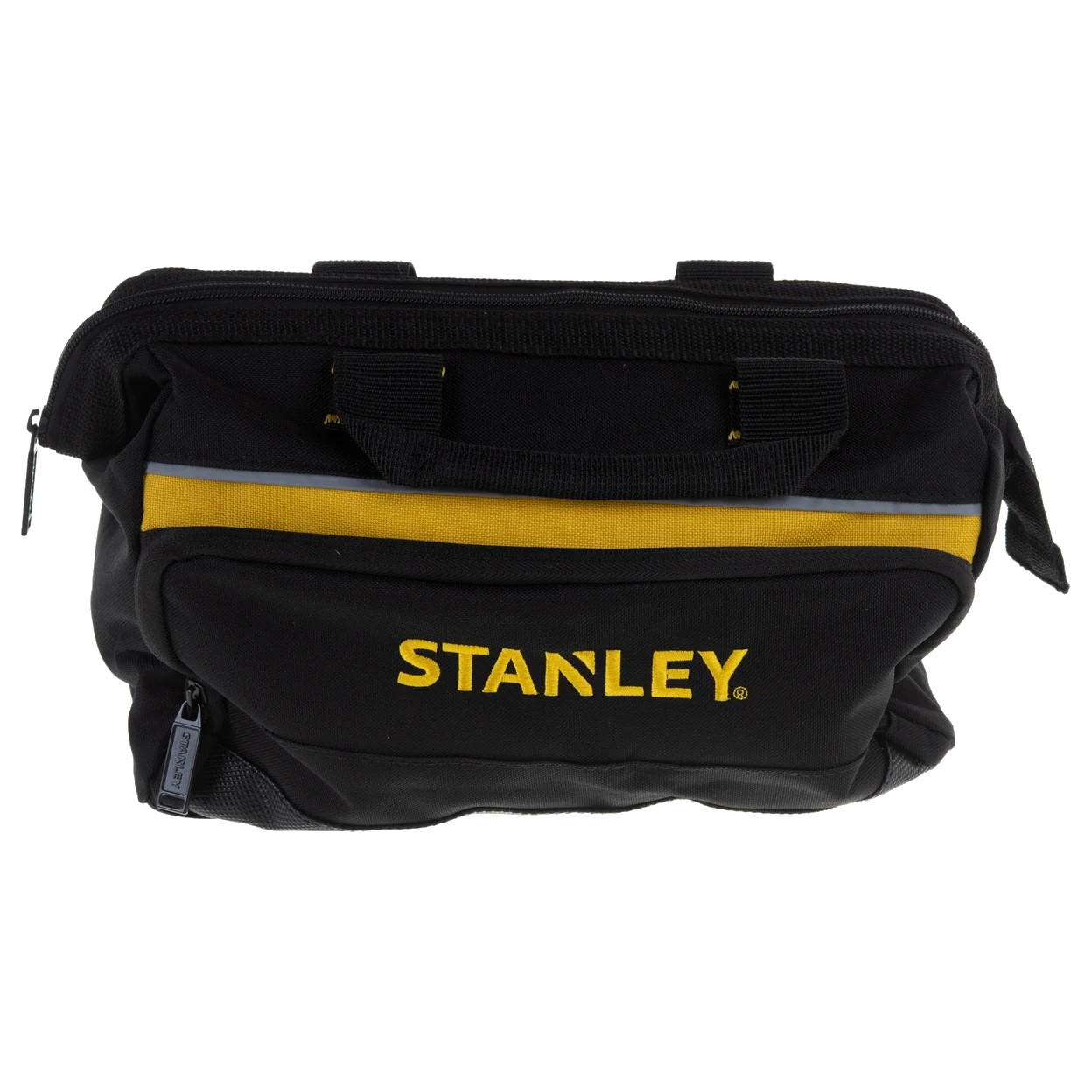 Сумка для инструмента нейлоновая Stanley 1-93-330, фото 1