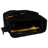 Сумка для инструмента нейлоновая Stanley 1-93-330, фото 6