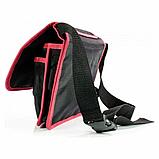 Сумка монтажника КВТ С-10 73564, фото 2