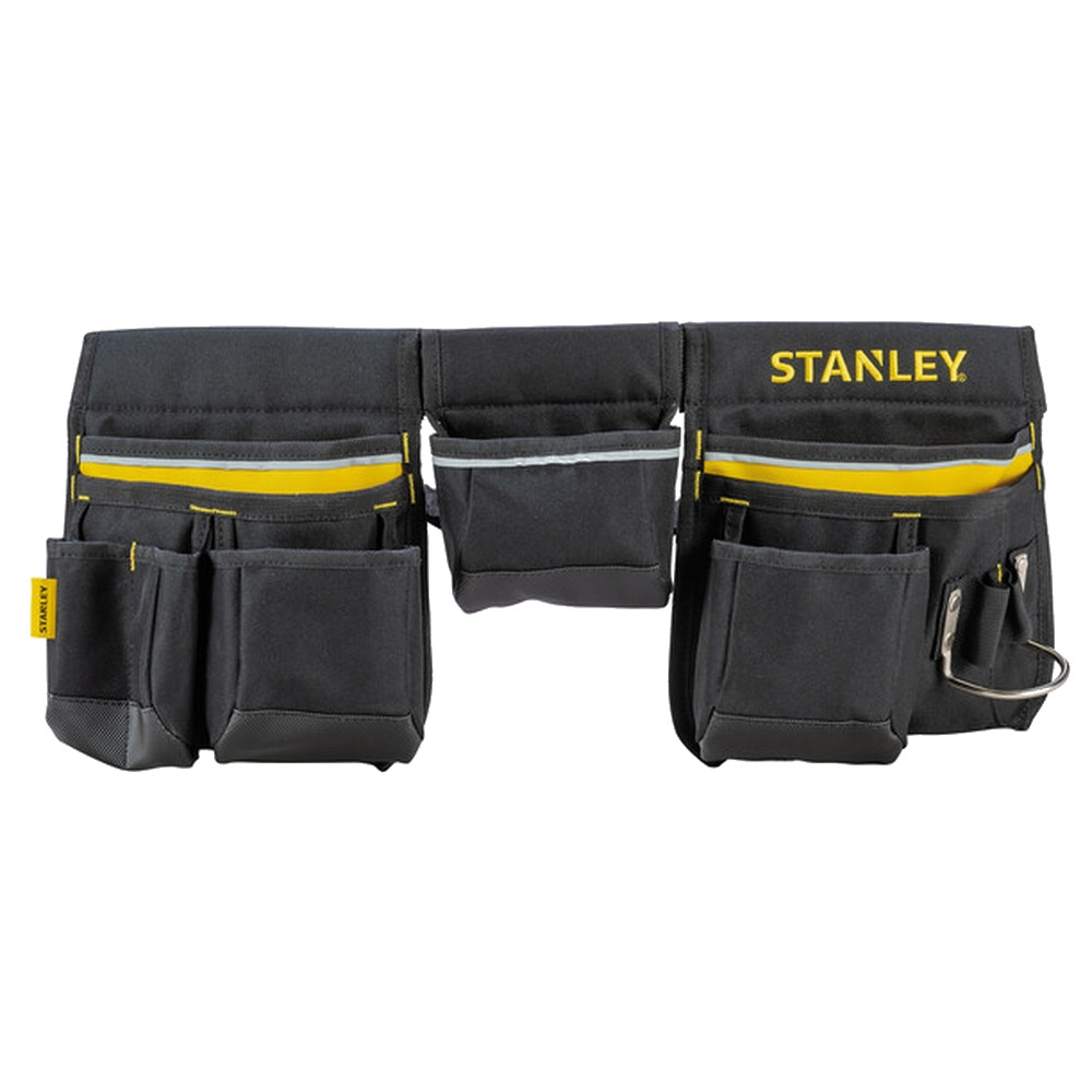 Пояс для ношения инструмента Basic Stanley Tool Apron 1-96-178, фото 1