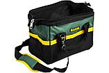 Сумка для инструмента KRAFTOOL 20 карманов 38712-12_z01, фото 2