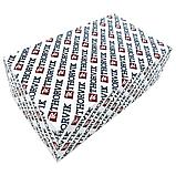 Ключ трещетка Thorvik 1/4DR 48зубцов 150мм RH01445 52082, фото 2