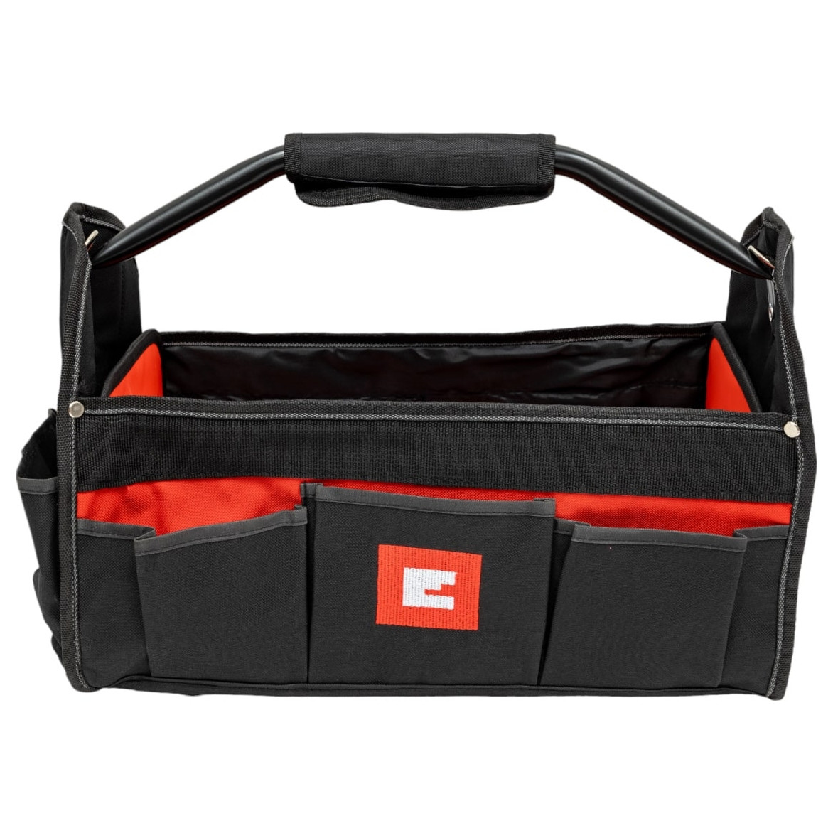 Сумка для инструмента Einhell Bag 45/22 4530037, фото 1