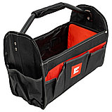 Сумка для инструмента Einhell Bag 45/22 4530037, фото 2