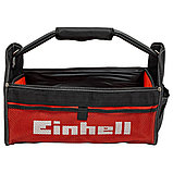 Сумка для инструмента Einhell Bag 45/22 4530037, фото 5