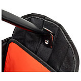 Сумка для инструмента Einhell Bag 45/22 4530037, фото 6