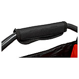 Сумка для инструмента Einhell Bag 45/22 4530037, фото 7