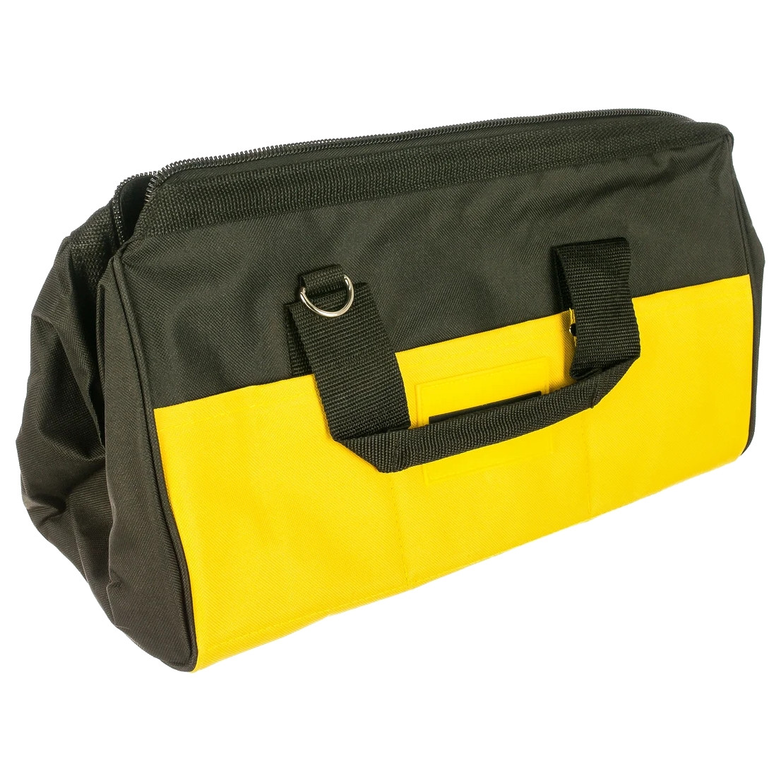 Сумка для инструмента STAYER 40см 38550, фото 1