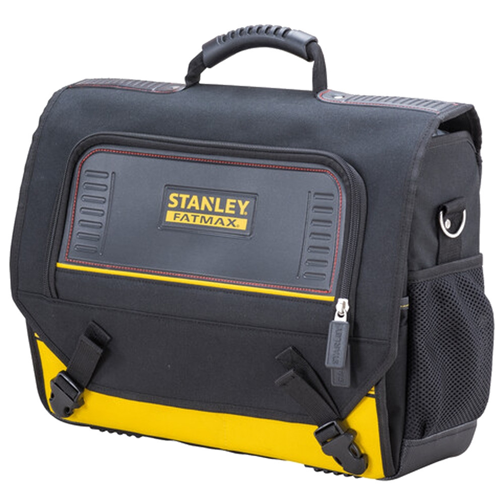 Сумка для инструмента и ноутбука Stanley FATMAX FMST1-80149, фото 1