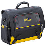Сумка для инструмента и ноутбука Stanley FATMAX FMST1-80149, фото 2
