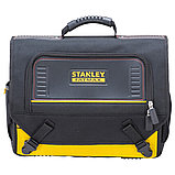 Сумка для инструмента и ноутбука Stanley FATMAX FMST1-80149, фото 3