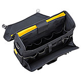 Сумка для инструмента и ноутбука Stanley FATMAX FMST1-80149, фото 5