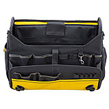Сумка для инструмента и ноутбука Stanley FATMAX FMST1-80149, фото 6