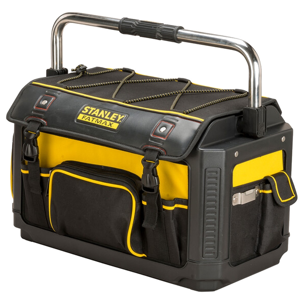 Сумка для инструментов Stanley 1-79-213, фото 1