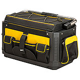 Сумка для инструментов Stanley 1-79-213, фото 2