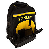 Рюкзак для инструмента Stanley STST1-72335, фото 2