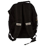 Рюкзак для инструмента Stanley STST1-72335, фото 4