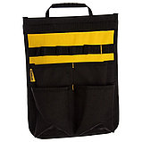 Рюкзак для инструмента Stanley STST1-72335, фото 5