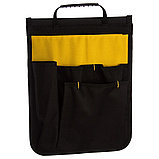 Рюкзак для инструмента Stanley STST1-72335, фото 6