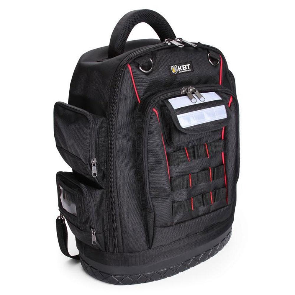 Рюкзак монтажника КВТ С-07 69309, фото 1