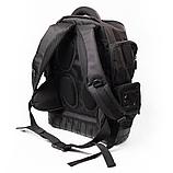 Рюкзак монтажника КВТ С-07 69309, фото 2