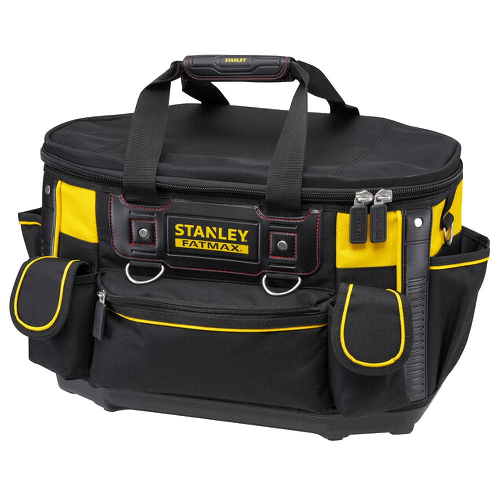 Сумка для инструмента Stanley FATMAX 18" FMST1-70749, фото 1