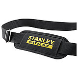 Сумка для инструмента Stanley FATMAX 18" FMST1-70749, фото 2
