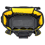 Сумка для инструмента Stanley FATMAX 18" FMST1-70749, фото 4