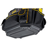 Сумка для инструмента Stanley FATMAX 18" FMST1-70749, фото 5