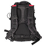 Рюкзак монтажника КВТ ПРОФИ С-08 73527, фото 2