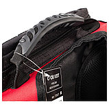 Рюкзак монтажника КВТ ПРОФИ С-08 73527, фото 4