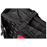 Рюкзак монтажника КВТ ПРОФИ С-08 73527, фото 5