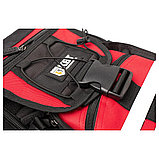 Рюкзак монтажника КВТ ПРОФИ С-08 73527, фото 6