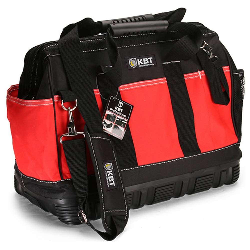 Cумка монтажника КВТ "ПРОФИ" С-01 65330, фото 1