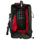 Cумка монтажника КВТ "ПРОФИ" С-01 65330, фото 5