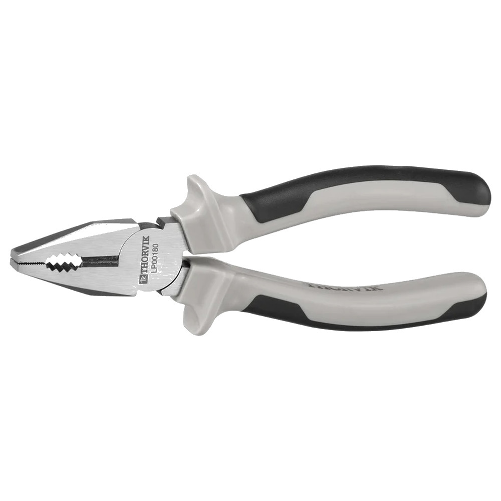Пассатижи Thorvik 150мм LP00150, фото 1