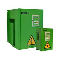 Частотные преобразователи