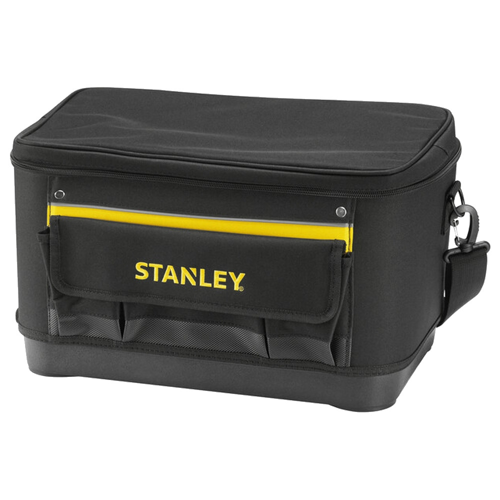 Сумка Basic Stanley Rigid Multipurpose 1-96-193, фото 1