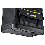 Сумка Basic Stanley Open Mouth 1-96-183, фото 5