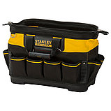 Сумка для инструмента Stanley 1-93-950, фото 3