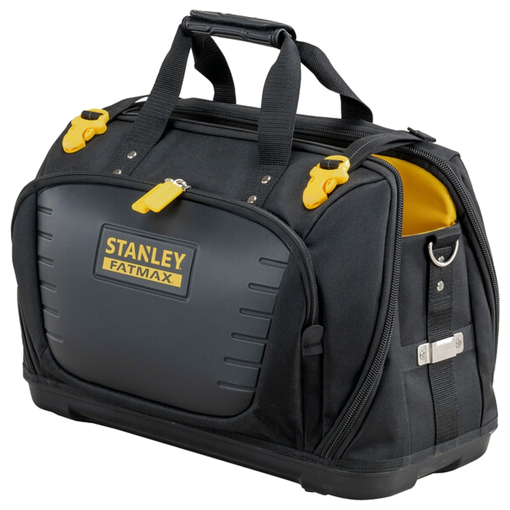 Открытая сумка Stanley FATMAX QUICK ACCESS FMST1-80147, фото 1